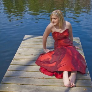 Britt outside sm_25.jpg